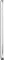 LG G Pro Lite Dual D686