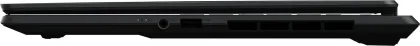 Gigabyte Eagle 16 9MJR2USF93SH Gaming Laptop (AMD Ryzen 5 7533HS/ 16GB/ 512GB SSD/ Win 11/ 6GB RTX 4050)