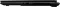 Gigabyte Eagle 16 9MJR2USF93SH Gaming Laptop (AMD Ryzen 5 7533HS/ 16GB/ 512GB SSD/ Win 11/ 6GB RTX 4050)