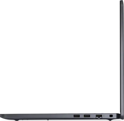 Dell Pro 16 PC16255 Laptop (AMD Ryzen 5 220/ 16GB/ 512GB SSD/ Win 11)