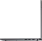 Dell Pro 16 PC16255 Laptop (AMD Ryzen 5 220/ 16GB/ 512GB SSD/ Win 11)