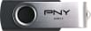 PNY Turbo Attache R 32 GB USB 3.2 Flash Drive