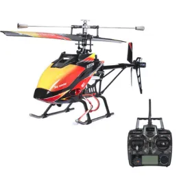 WLtoys V913 RC Helicopter