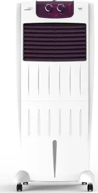 V-Guard Arido D35H-N 35 L Desert Air Cooler