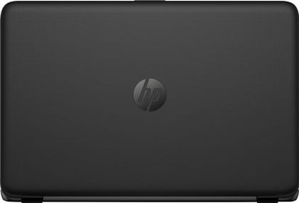 HP 15-ac054TU (M9V72PA) Notebook (CDC/ 2GB/ 500GB/ Win8.1)