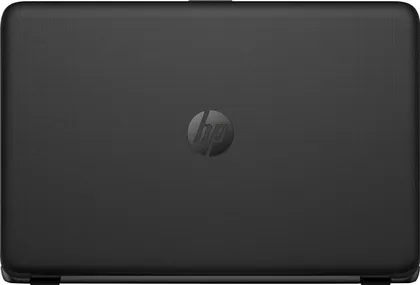 HP 15-ac054TU (M9V72PA) Notebook (CDC/ 2GB/ 500GB/ Win8.1)