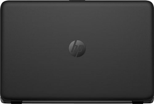 HP 15-ac054TU (M9V72PA) Notebook (CDC/ 2GB/ 500GB/ Win8.1)