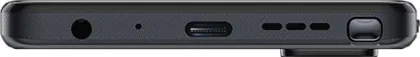 TCL Stylus 5G