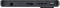 TCL Stylus 5G