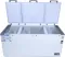 Godrej DH EPENTA 625E 3HCN RW 594 L Triple Door Deep Freezer