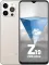 iKall Z19 Ultra Pro