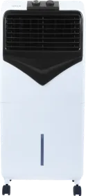 Onida PC22ADG 22 L Personal Air Cooler