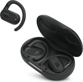 JBL Soundgear Sense True Wireless Earbuds
