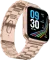 Fire Boltt Lumos Smartwatch