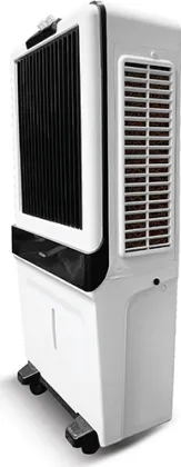 Hindware Snowcrest Cruzo 92 L Desert Air Cooler