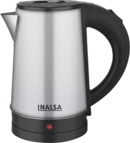 Inalsa Travel Mate 0.8L Electric Kettle