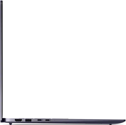 Dell 16S Laptop (Intel Core Ultra 9 386H/ 32GB/ 512GB SSD/ Win 11)