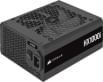 Corsair HX1000i 80 PLUS Platinum 1000 Watts Fully Modular PSU