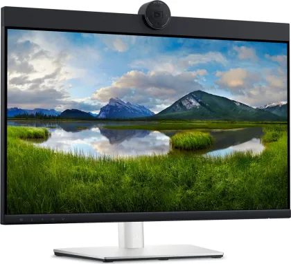 Dell P2424HEB 23.8 inch Full HD Monitor