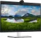 Dell P2424HEB 23.8 inch Full HD Monitor