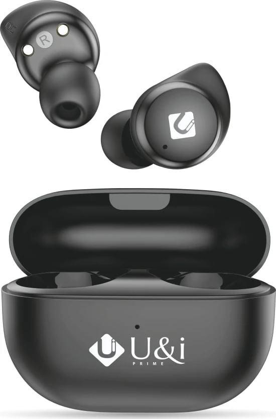 TWS Earbuds Under 500 Smartprix