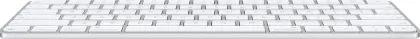 Apple Magic Keyboard 2026 - image 3