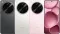 Oppo Find X8 Ultra