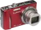 Panasonic Lumix DMC-TZ20 Point & Shoot
