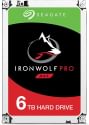 Seagate IronWolf Pro ST6000NE0023 6TB Internal Hard Drive