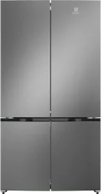 Electrolux EQE5400D-S 547 L French Door Refrigerator