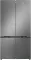 Electrolux EQE5400D-S 547 L French Door Refrigerator