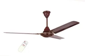 Sameer RF1 1200 mm 3 Blade Ceiling Fan