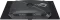 Asus ROG Strix OLED XG32UCDS 32 inch Ultra HD 4K Gaming Monitor