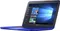 Dell Inspiron 3162 Notebook (PQC/ 4GB/ 500GB/ Win10)