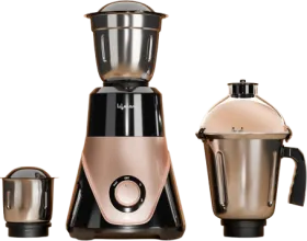 Lifelong ‎LLMG05 750W Mixer Grinder