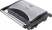 Skyline VTL-5020 Grill Sandwich Maker