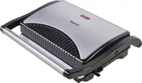 Skyline VTL-5020 Grill Sandwich Maker