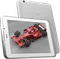 Xolo QC800 (WiFi+3G+4GB)