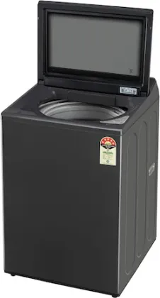 LG T80KMMB3Z 8 Kg Fully Automatic Top Load Washing Machine