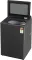 LG T80KMMB3Z 8 Kg Fully Automatic Top Load Washing Machine