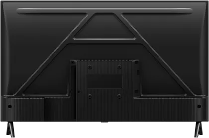 TCL 32S5403A 32 inch HD Ready Smart LED TV
