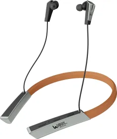Ubon Sound King CL-3960 Wireless Neckband