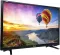 T-Series TS3202 32-inch HD Ready Smart LED TV