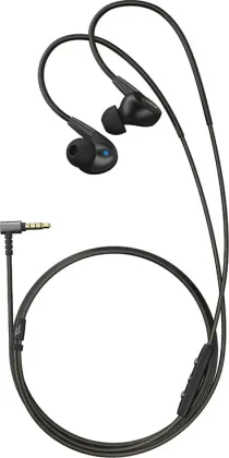 1MORE Penta Driver Wired Earphones