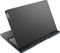 Lenovo IdeaPad Gaming 3 15IAH7 82S900RAIN Laptop (12th Gen Core i5/ 16GB/ 512GB SSD/ Win11 Home/ 4GB Graph)