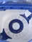 Panasonic NA-W80H2ARB 8 Kg Semi Automatic Washing Machine
