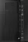 Samsung QN80F 85 inch Ultra HD 4K Smart Neo QLED TV (QN85QN80FAFXZA)