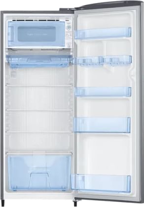 Samsung RR24A2Y2YS8 230 L 3 Star Single Door Refrigerator