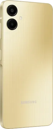 Samsung Galaxy A06