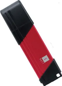 iBall Evolution Cutility Cardinal 16 GB Utility Pendrive